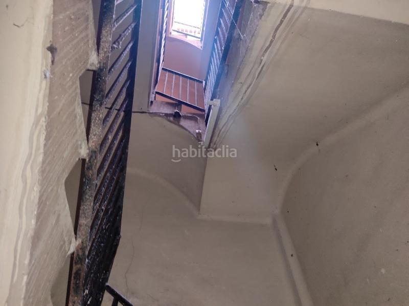 Foto 4ff93a2f-7ec7-4d91-bead-6cb7c3b17548. Edificio en venta edificio en Centre Vic