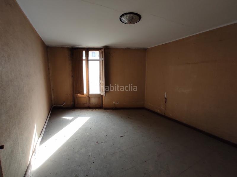 Foto 51c612fd-a4d0-4c4a-afa9-f0276a338404. Edificio en venta edificio en Centre Vic