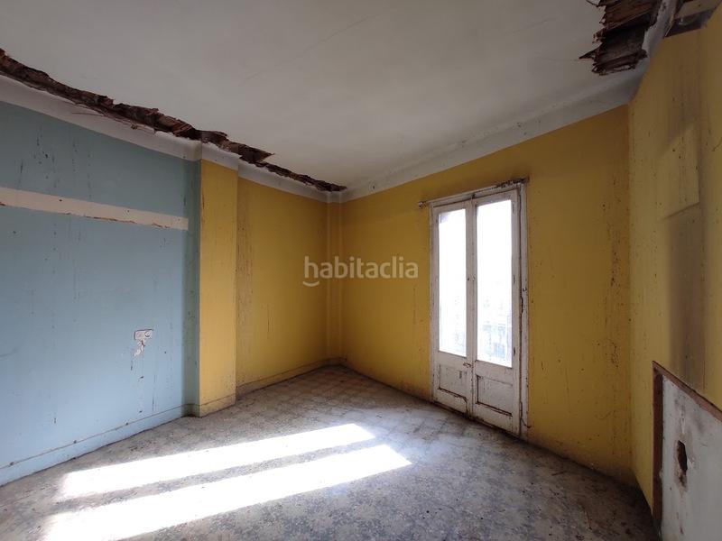 Foto 527c2cc3-97bf-4183-8b44-55e81f1280fb. Edificio en venta edificio en Centre Vic