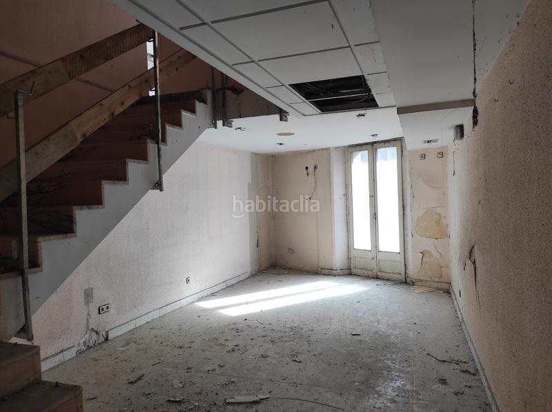 Foto 58e266fd-f620-46ee-8e10-9303622d70e9. Edificio en venta edificio en Centre Vic