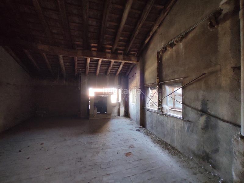 Foto 675d34da-40c0-4816-9301-09df4c8c2a5d. Edificio en venta edificio en Centre Vic