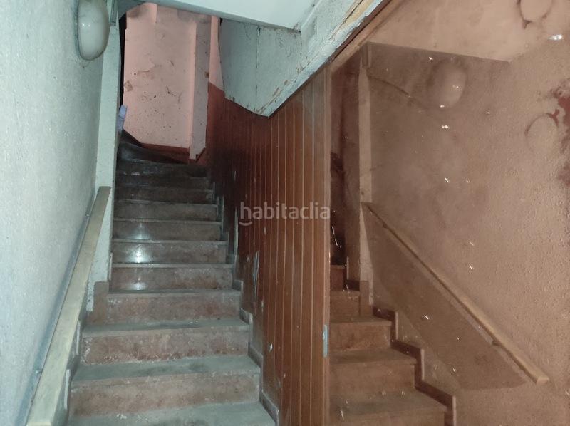 Foto 6d43963f-7622-44c3-b687-5680cd392a61. Edificio en venta edificio en Centre Vic