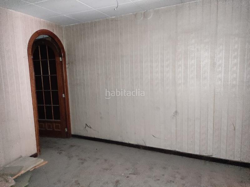 Foto 7d0c649b-553e-43d5-a80d-f32720d23922. Edificio en venta edificio en Centre Vic