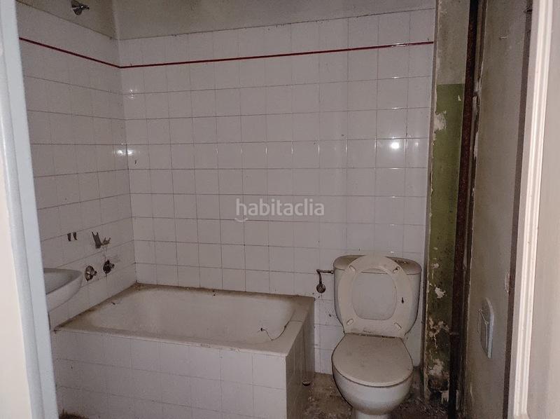 Foto 86f59aa1-0e93-4c44-93ed-a245e12c8430. Edificio en venta edificio en Centre Vic