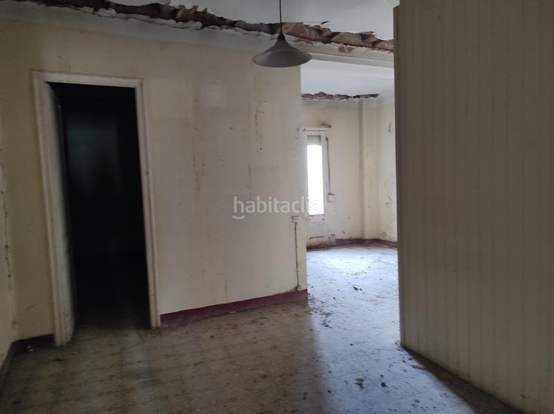 Foto 95350515-1f01-4345-b6ff-a6bc31b72c94. Edificio en venta edificio en Centre Vic