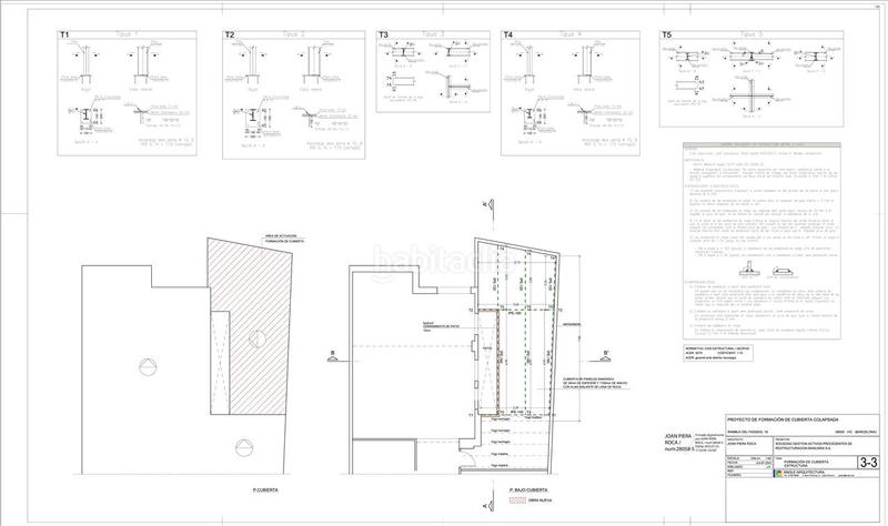 Foto a0c63b9d-cb88-4303-8449-66d3fee72745. Edificio en venta edificio en Centre Vic