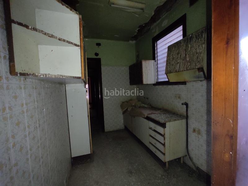 Foto a3071c54-67d3-47b9-866a-8848180ff52e. Edificio en venta edificio en Centre Vic