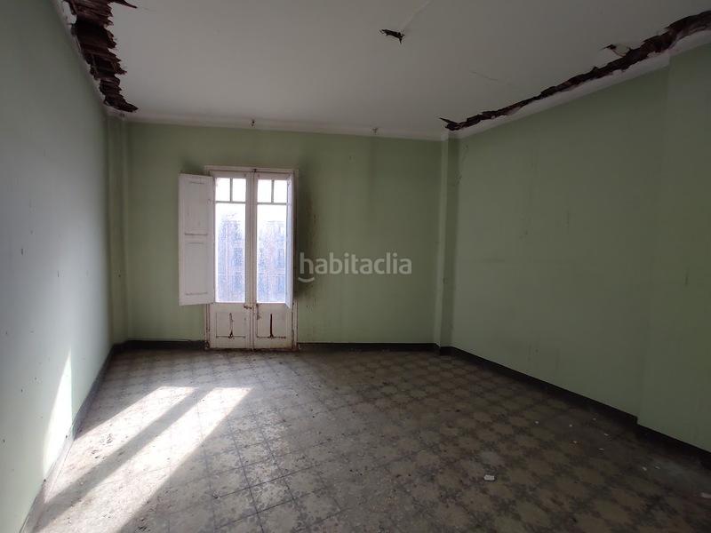 Foto aa1382a0-0d8e-4e24-8737-d259c2979274. Edificio en venta edificio en Centre Vic