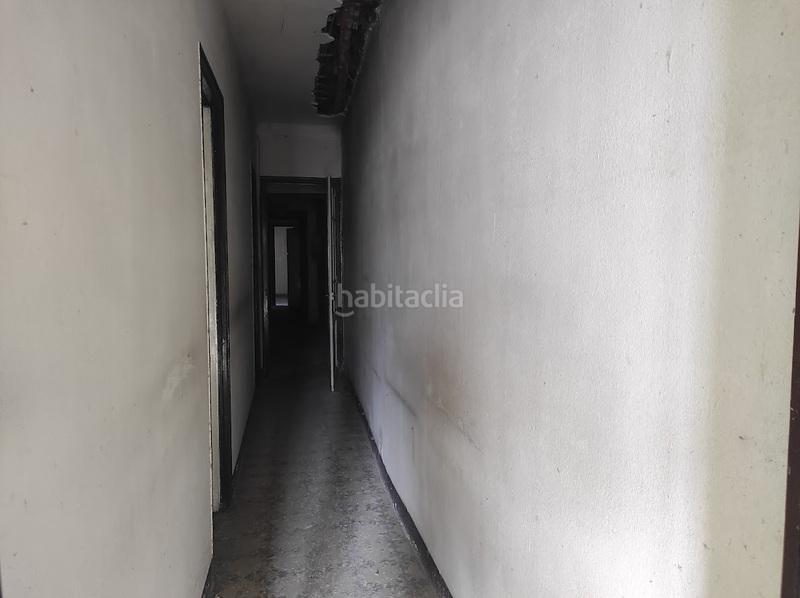 Foto af5011d2-6597-4b2a-ac18-a33592b6a025. Edificio en venta edificio en Centre Vic