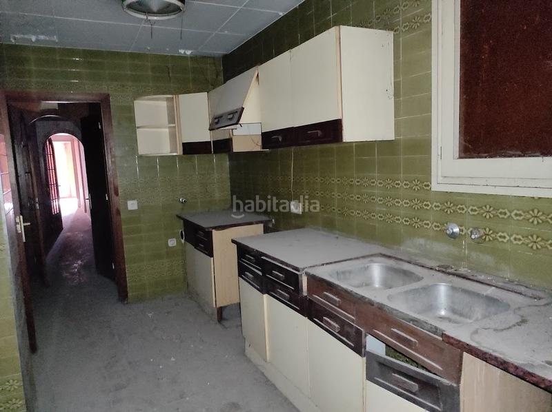 Foto b4f022d7-29ea-4cb8-8d8b-112301d89268. Edificio en venta edificio en Centre Vic