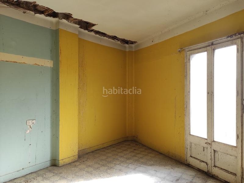 Foto c3035477-c743-4927-a972-f6e865172993. Edificio en venta edificio en Centre Vic