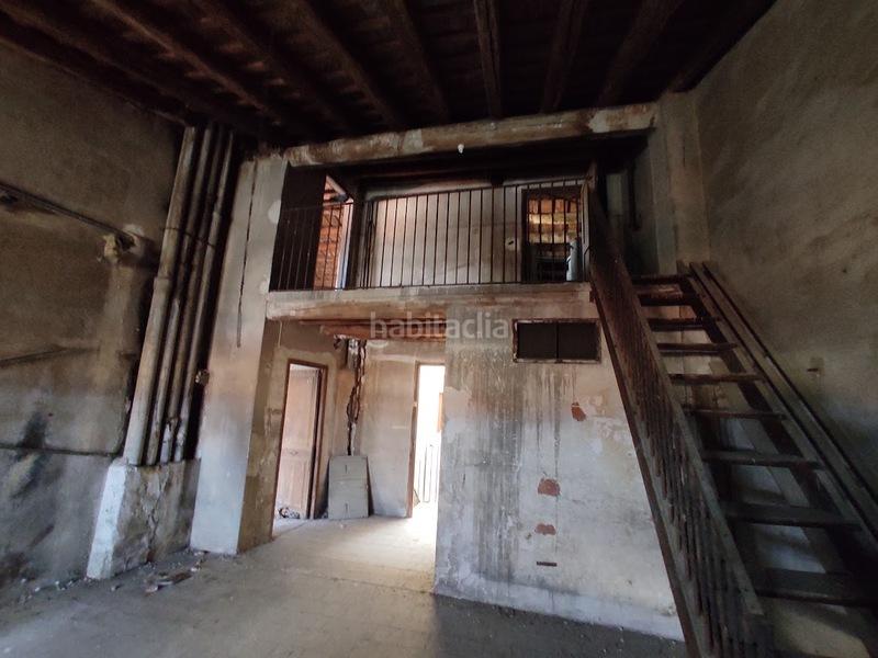 Foto d73db8cc-31fe-487f-b780-a52c6c2cab61. Edificio en venta edificio en Centre Vic