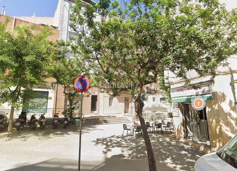 Foto e9bb8b7c-1dd4-4339-aefa-99f9b0c4c2ce. Piso hospitalet de llobregat en Pubilla Cases Hospitalet de Llobregat (L´)