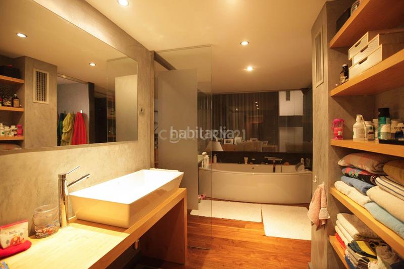 Foto 180ae555-bdb1-4b37-86dd-602becaf9575. Loft  en calle espronceda en Navas Barcelona