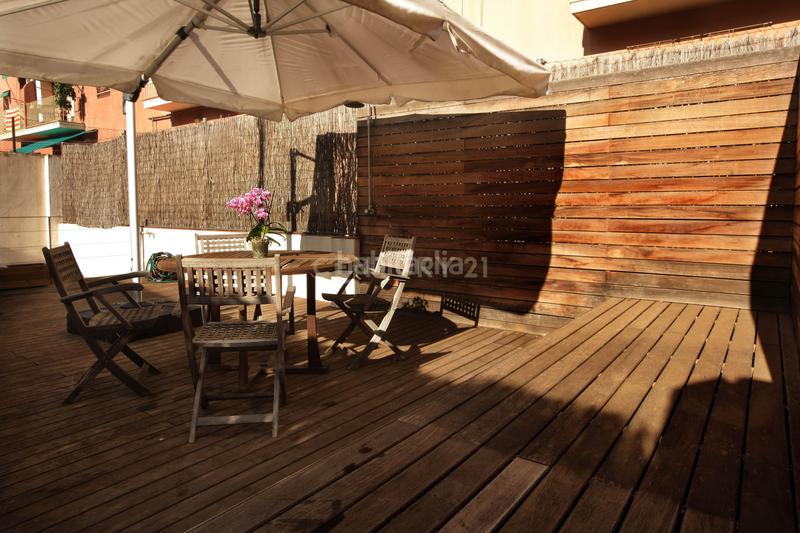 Foto 2c06bc59-9c55-4c48-88f1-97004e5ea0ea. Loft  en calle espronceda en Navas Barcelona