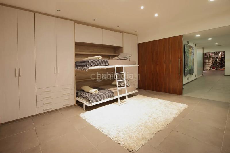 Foto 3230f84d-be1b-4c95-b75e-8cdc241d73b6. Loft  en calle espronceda en Navas Barcelona