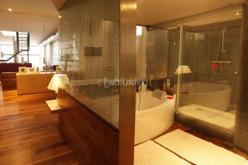 Foto 39705e89-9c1d-45a9-b560-13d98792496a. Loft  en calle espronceda en Navas Barcelona