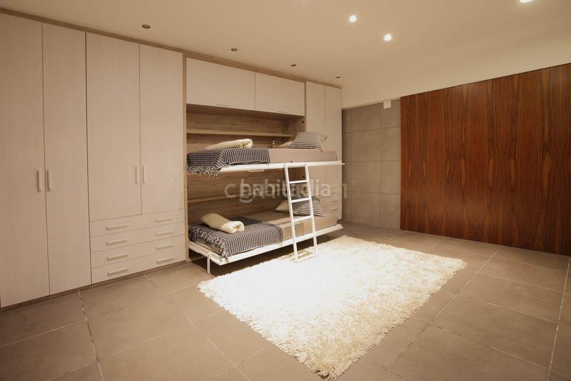 Foto 4a77ea74-a0e4-4c21-872e-d67d42e910d3. Loft  en calle espronceda en Navas Barcelona