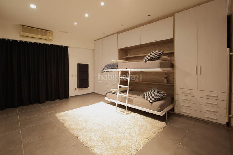 Foto 4b9e870b-cd6e-49c9-ac51-ff25bf7f9e6b. Loft  en calle espronceda en Navas Barcelona
