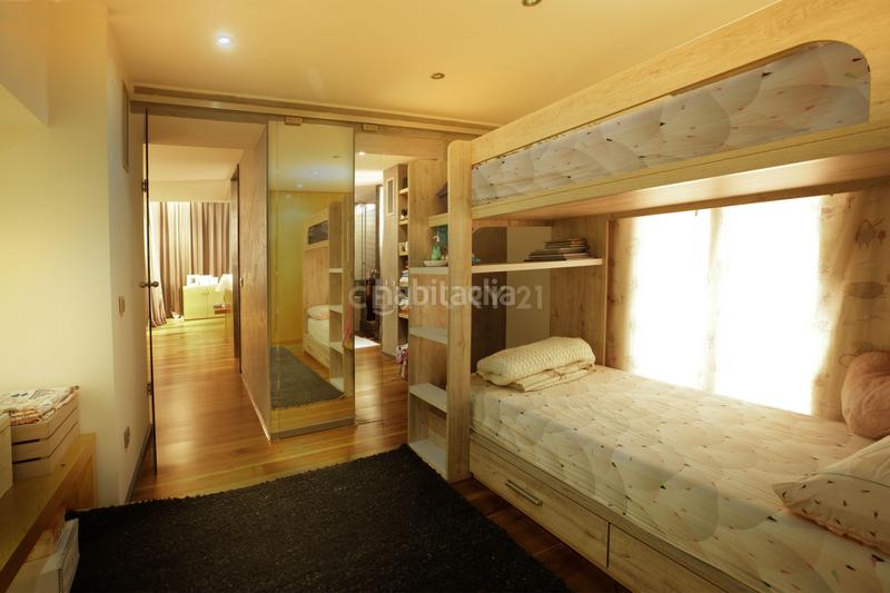 Foto 5b931307-893f-4f4f-b0a6-58081df4cd15. Loft  en calle espronceda en Navas Barcelona