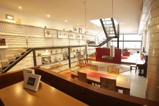 Loft à Navas. Loft en calle espronceda