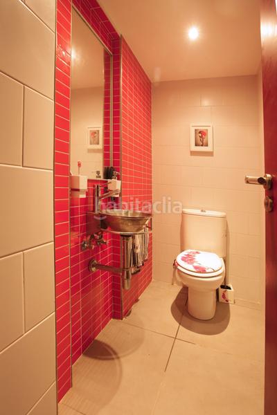 Foto 803160d9-4d9d-4a95-9a50-643cd848fc40. Loft  en calle espronceda en Navas Barcelona