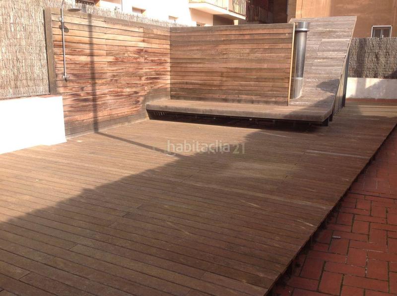 Foto 8c1239e7-a6ac-4104-8d41-aab03dc3b5ef. Loft  en calle espronceda en Navas Barcelona