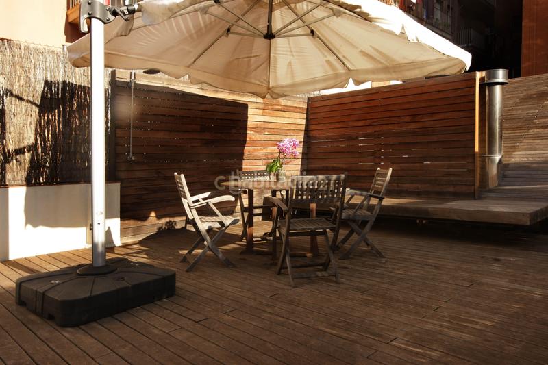 Foto 9a652366-4b4e-4660-b997-c1d1b9f9192a. Loft  en calle espronceda en Navas Barcelona