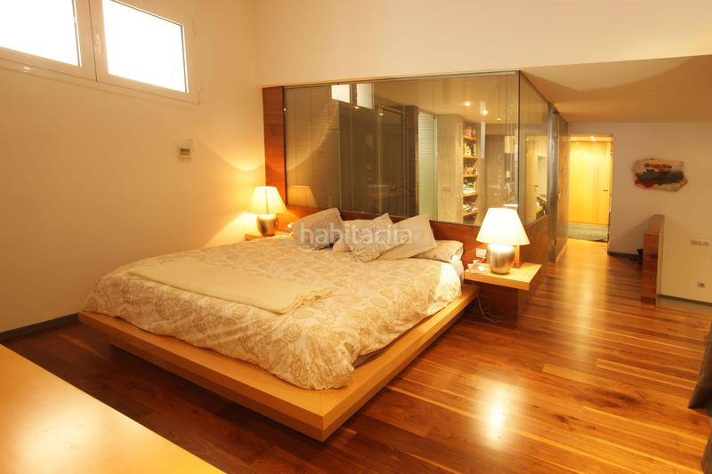 Foto a5cc5a20-8b28-4940-a28b-d209f457f78d. Loft  en calle espronceda en Navas Barcelona