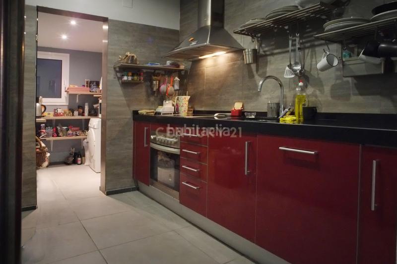 Foto ac82b05b-6d8b-425d-8e7f-3debb71ddefe. Loft  en calle espronceda en Navas Barcelona