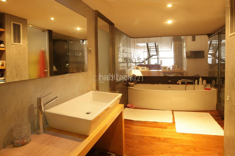 Foto b5522b4a-4027-43a0-949f-b6b8d27bbf96. Loft  en calle espronceda en Navas Barcelona