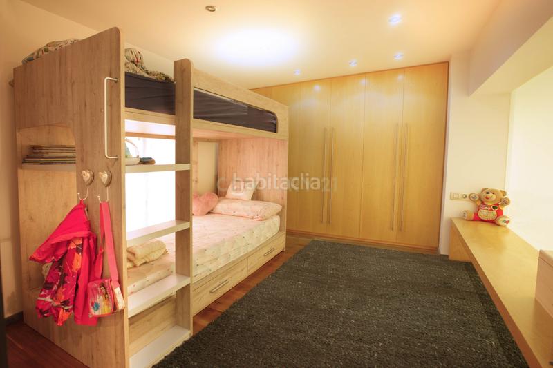 Foto bd516728-32aa-4e96-b4aa-f80f006dd11f. Loft  en calle espronceda en Navas Barcelona