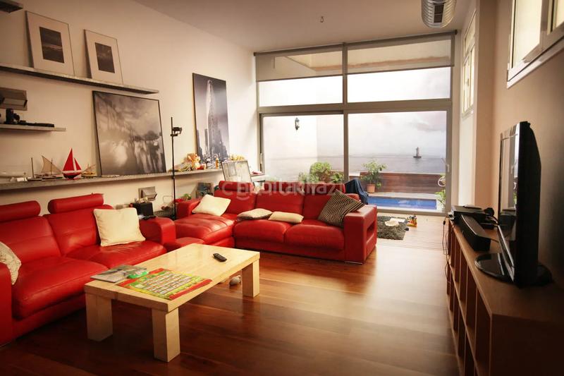 Foto d6f27604-7d00-45ac-8864-cd8356d9a03b. Loft  en calle espronceda en Navas Barcelona