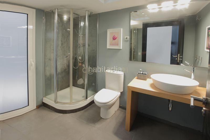 Foto fbebdf93-b7a7-4864-a25a-d8c8033e9e98. Loft  en calle espronceda en Navas Barcelona