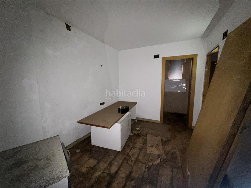 Foto 125f1914-4ada-4152-b141-8b310100be06. Edificio en Vilanova del Camí