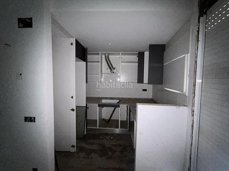 Foto 23496aa4-1ea0-49c5-9838-434b3193e4a4. Edificio en Vilanova del Camí