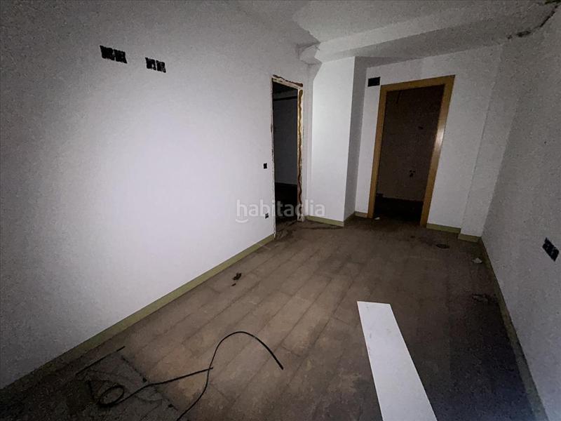 Foto 38009818-3e3e-440a-860a-28eb899dfd12. Edificio en Vilanova del Camí