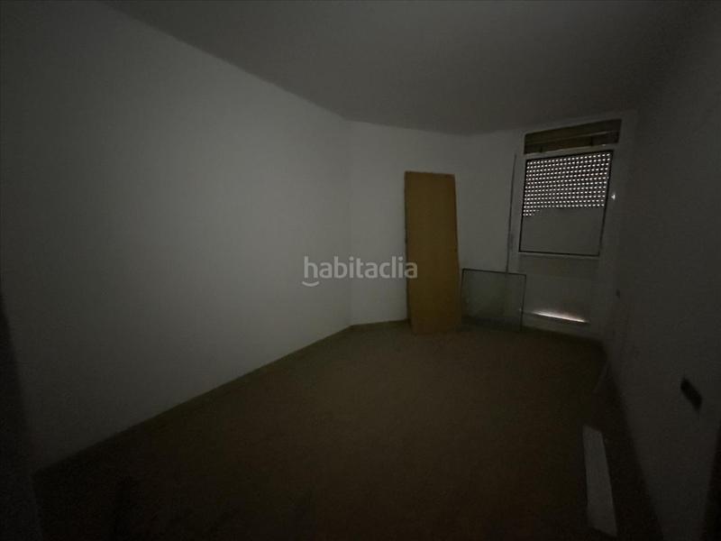 Foto 5dc99149-fd7c-4850-a9a8-f74e8d09540e. Edificio en Vilanova del Camí