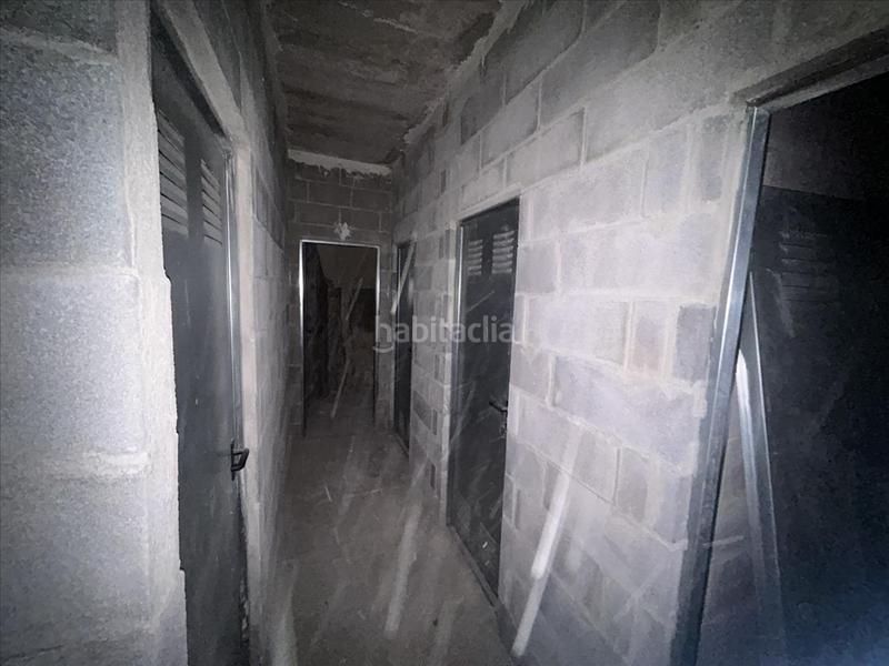 Foto 74676a98-96f8-48f1-97bc-d08c5526152d. Edificio en Vilanova del Camí