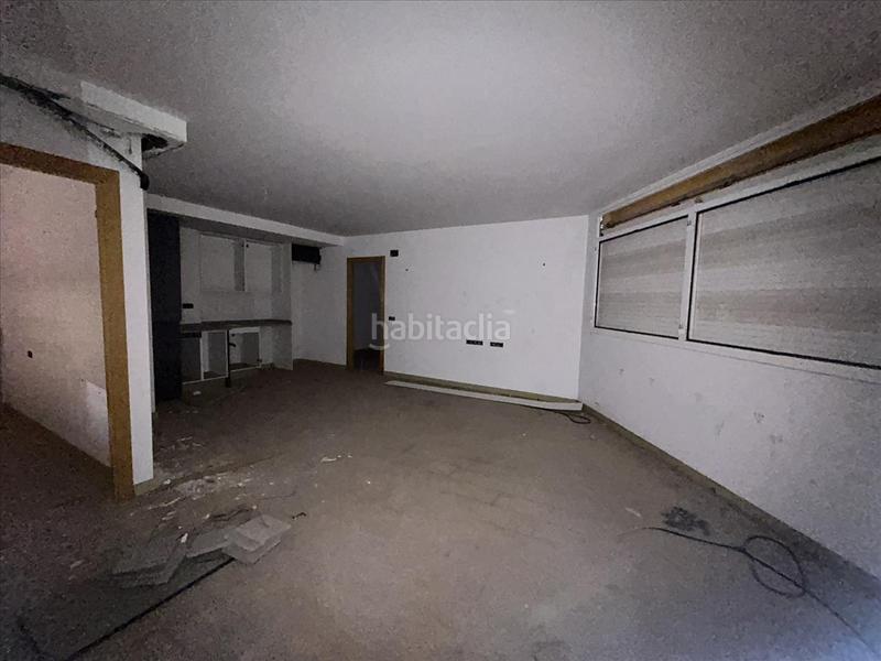 Foto 795d956a-68b1-4e2a-9baf-16320805ac90. Edificio en Vilanova del Camí