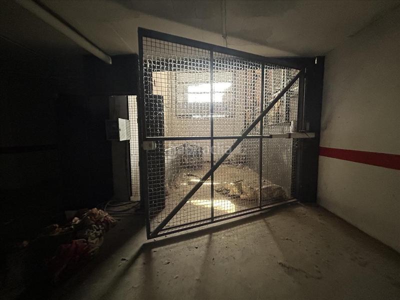 Foto adf3d77d-6fed-46b9-93d7-aa94c040fe49. Edificio en Vilanova del Camí