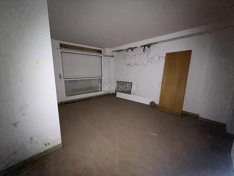 Foto b88a42a8-937a-4ce9-89d8-1d972a5c361f. Edificio en Vilanova del Camí