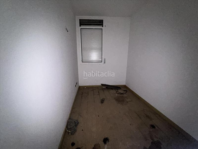 Foto d9fe678f-fe25-4052-864b-46190db3a04c. Edificio en Vilanova del Camí