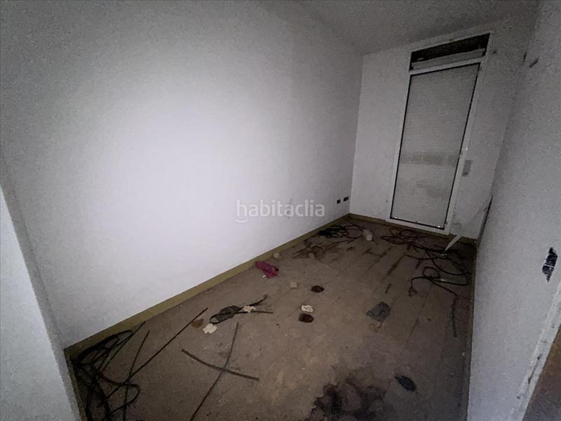 Foto e344c97a-7801-46ab-9621-17f027a583c4. Edificio en Vilanova del Camí