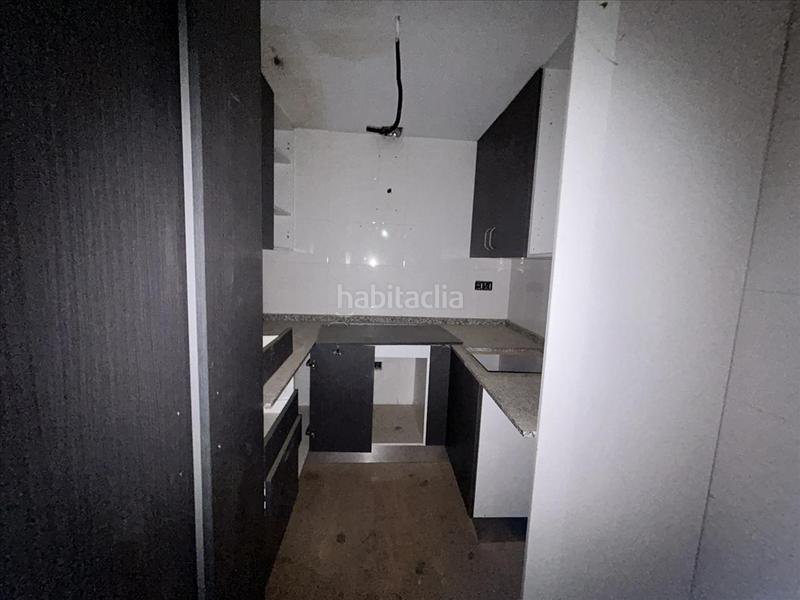 Foto ff7ed1aa-8f43-40f3-beed-1bda566d11db. Edificio en Vilanova del Camí