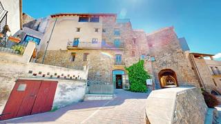 Casa  Carrer pleta 5. El bages  súria