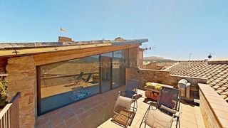 Casa a Carrer Pleta