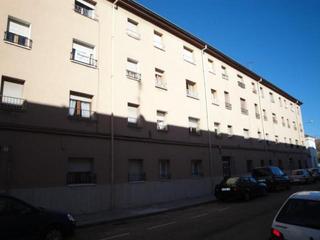 Flat in Remei-La Guixa. Vic