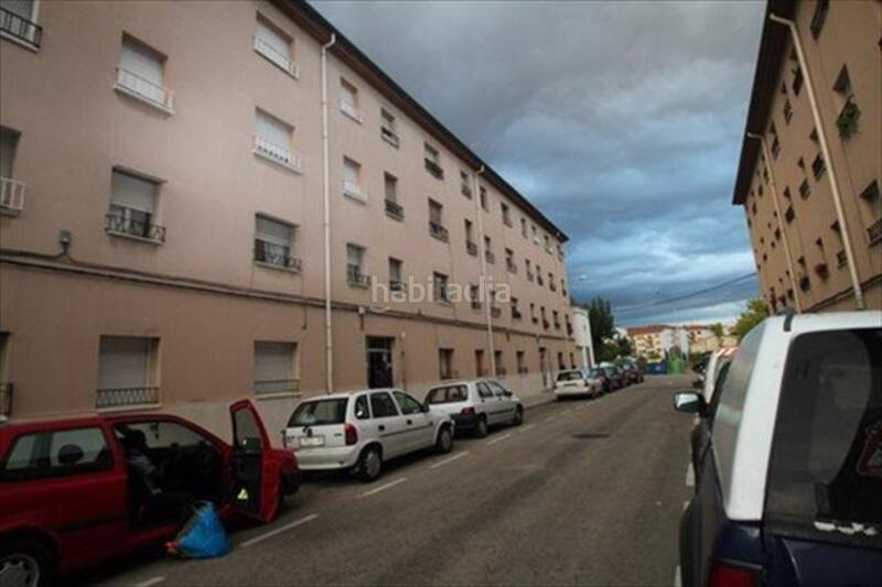 Foto 9c4f7721-a7e8-4919-a44a-508ce228ea05. Flat in Remei-La Guixa Vic