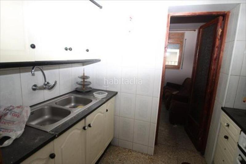Foto dcfceb59-245a-48f7-a823-2ef0f6953246. Flat in Remei-La Guixa Vic